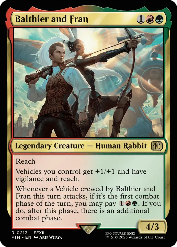 About Color Identity